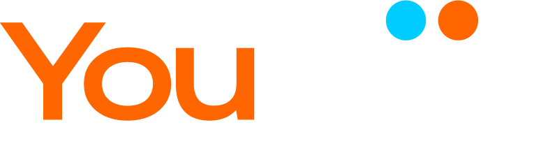 hubgrader.com